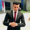 BISHOY ___'s profile picture