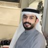 فهد الرميضي's profile picture