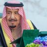 Фото профиля ‏سعاد الحارثي
