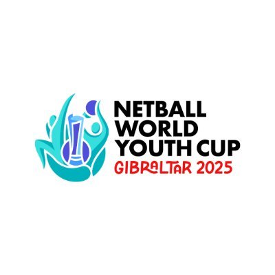 Netball World Cup's profile picture