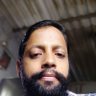 Profilbild von manish singh