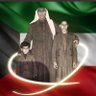 Profilbild von فهد حمد العدواني