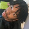jwalkk's profile picture