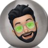 Ahsan Gill profil fotoğrafı