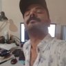 Diego 的头像