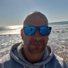 Sebastiano ragusa🖤💙🖤💙's profile picture