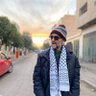 Profilbild von jihad zeroual