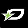 justb99's profile picture