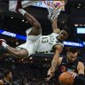 Фото профиля thanasis📈