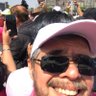 AR2 MANZANO 的头像
