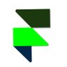 Profilbild von FanTechstic Solutions Ltd.