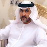 ثابت العتيبي's profile picture