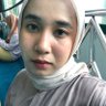 sajikuhibiniu profil fotoğrafı