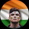 Profilbild von Patel sahab