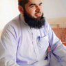Profilbild von @I.m.khan.