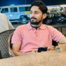 Profilbild von ख्याल