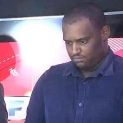 Lakhou Thiakhane Bou Diomaye AL Misbah's profile picture