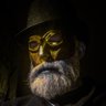 Фото профиля SilverBeard