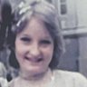 Teresa Warwick's profile picture