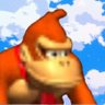 Profilbild von Mando