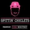Spittin' Chiclets's profile picture