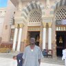 Profilbild von Nasiibu Ssemanda