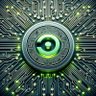 Beezy_Crypto's profile picture