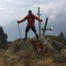 Derek N Scobie profil fotoğrafı