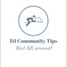 DJ COMMUNITY TIPS's profile picture