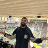 Eric profil fotoğrafı