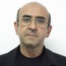 Armando Levy Maman's profile picture