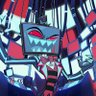 Profilbild von Overlord Vox