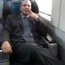 د. احمد كريم 的头像