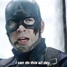 Chris3rdAccount's profile picture
