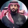 🇸🇦 的头像