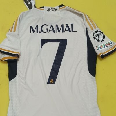 MhmdGamal1907's profile picture