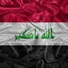 هتلر 的头像