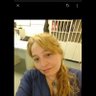 Maria Eugenia Maldonado profil fotoğrafı