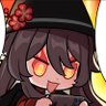 Sapinho's profile picture