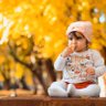 sofiane mimouni profil fotoğrafı