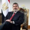 samar profil fotoğrafı