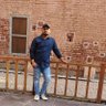 Nagendra singh Tomar's profile picture