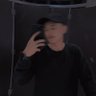 Profilbild von Ricky