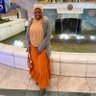 Big Sister Zainab🧕🏾 的头像