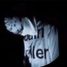 Profilbild von Aldair |