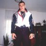 Kneletov Drug's profile picture