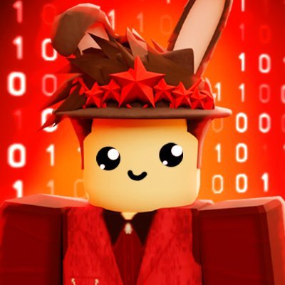janisjanis01's profile picture
