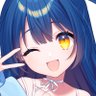 Profilbild von やもりこはく🍰🎉それスタ2期生💫
