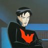 Locodia's profile picture