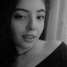 Eylem's profile picture